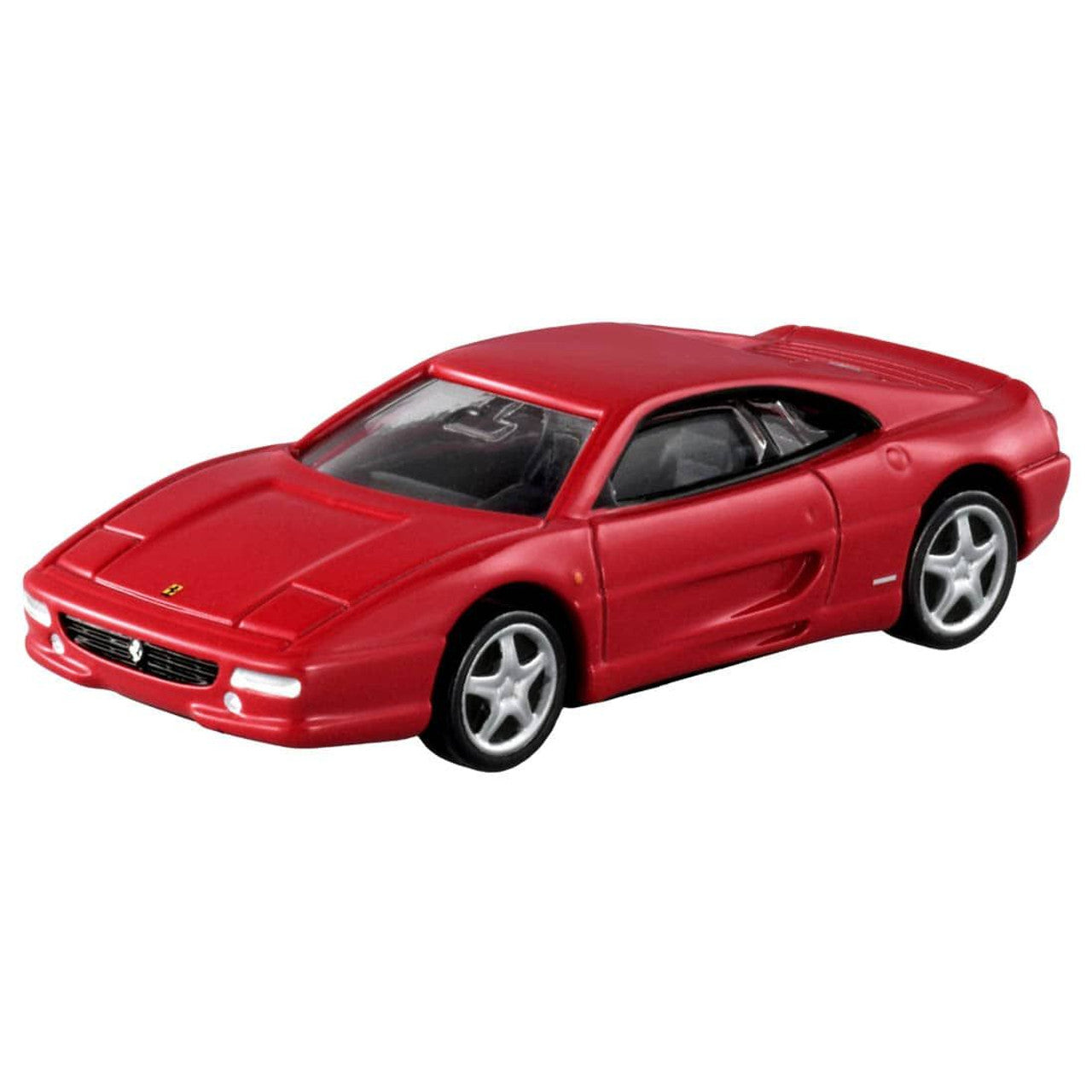 Takara Tomy Tomica Premium - Ferrari F355 - Échelle 1/62