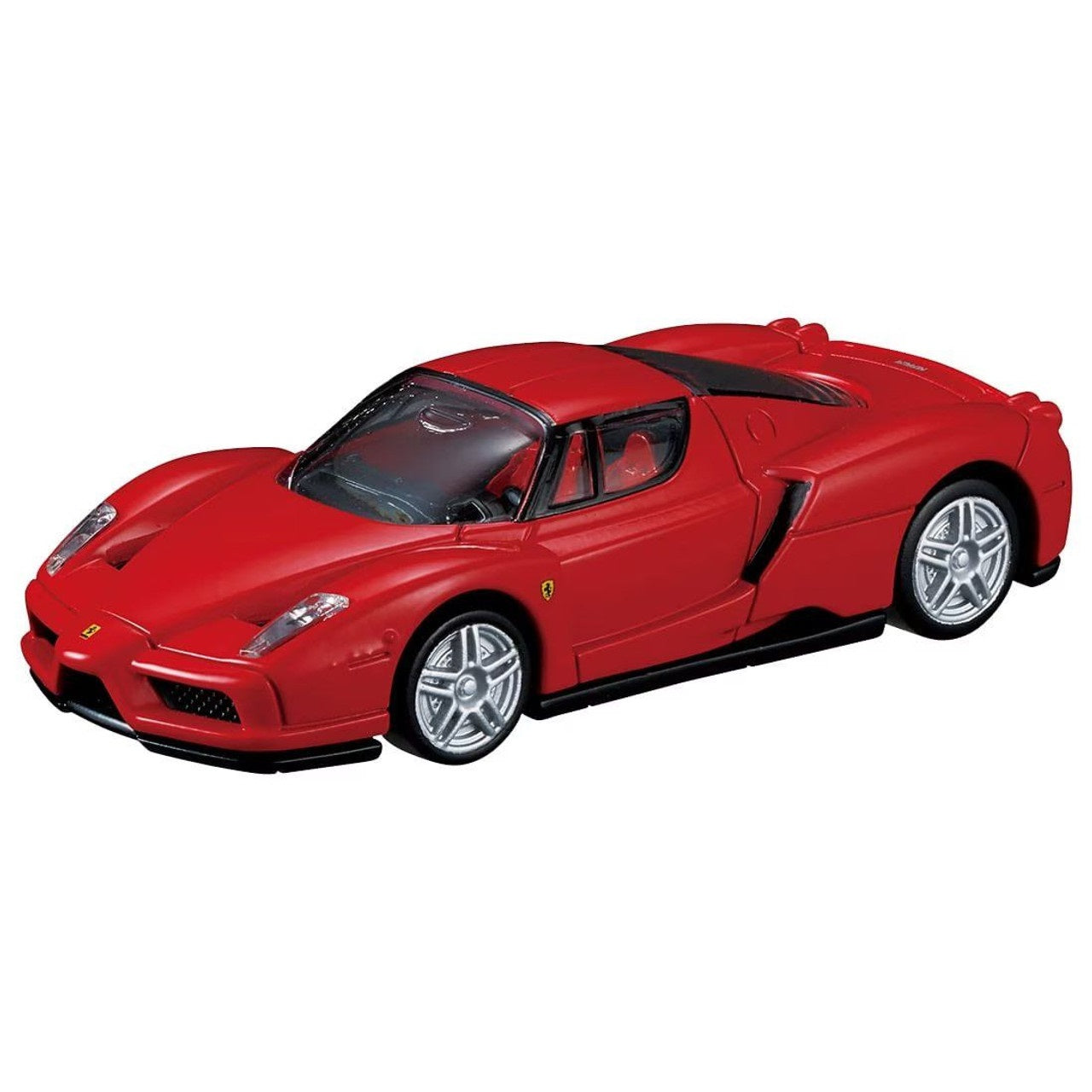 Takara Tomy Tomica Premium - Ferrari Enzo - Échelle 1/62