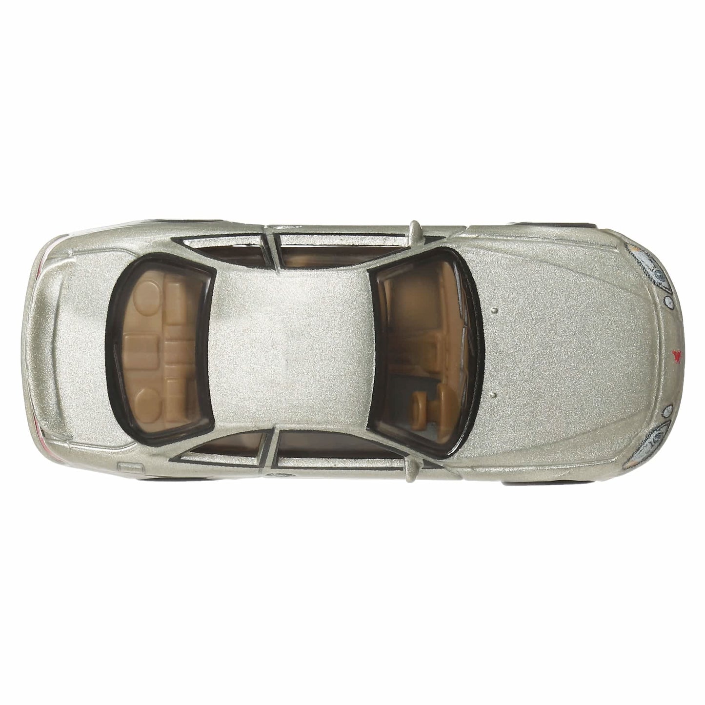 Hot Wheels Premium - Toyota Soarer Modern Classics Series - Scala 1/64