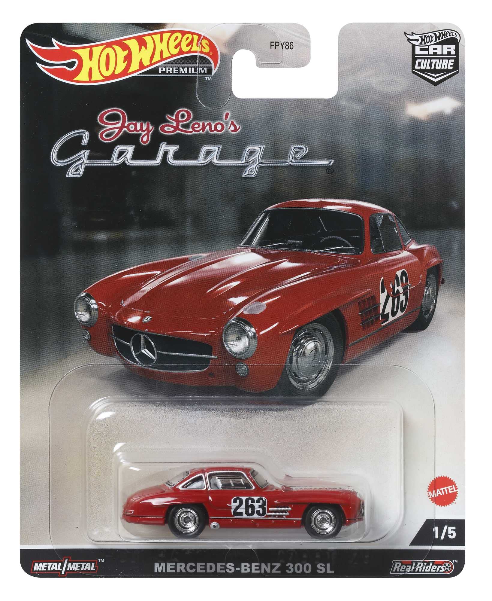 Modello di auto pressofusa Lincoln Corsair 2020 in scala 1:18 - STK Modello di auto pressofusa Lincoln Corsair 2020 in scala 1:18 - STK
