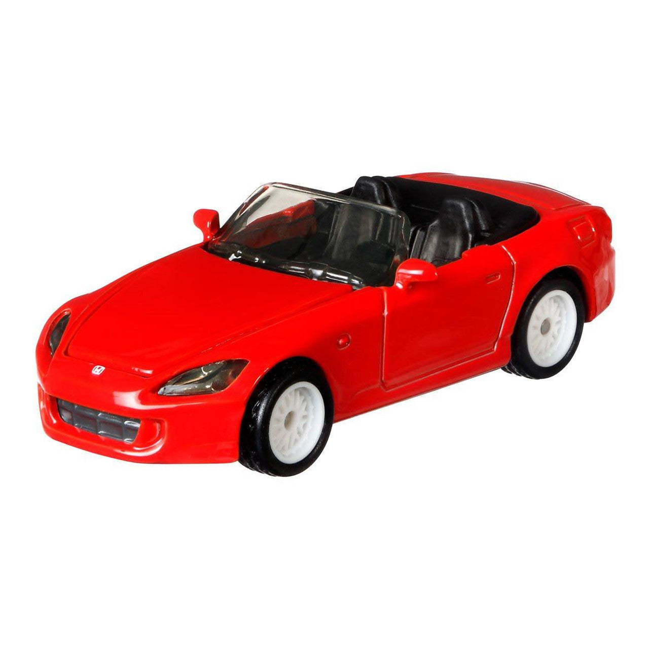 Matchbox Collectors - 2004 Honda S2000 14/20 - Scale 1/64 Approximately