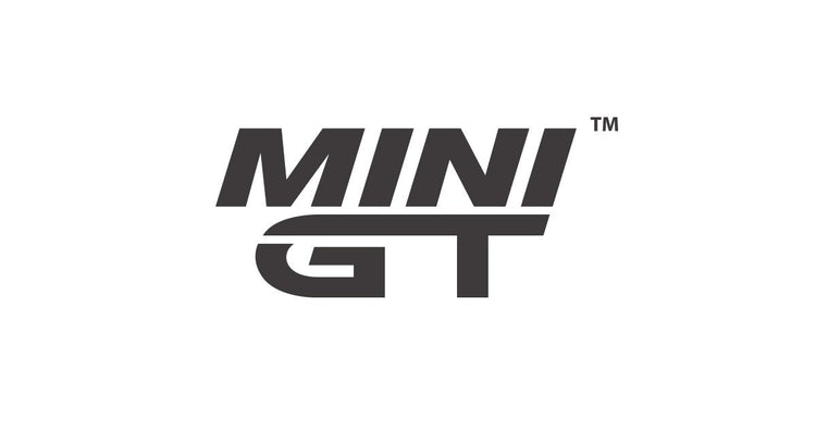 MINI GT