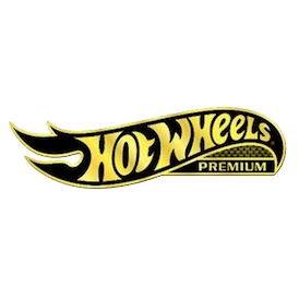 Hot Wheels Premium