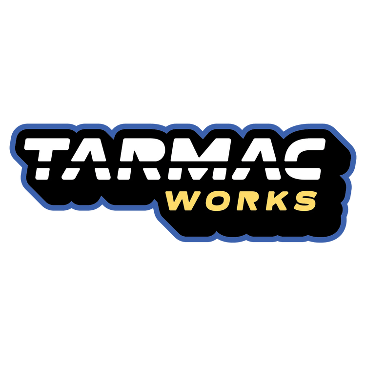 Tarmac Works