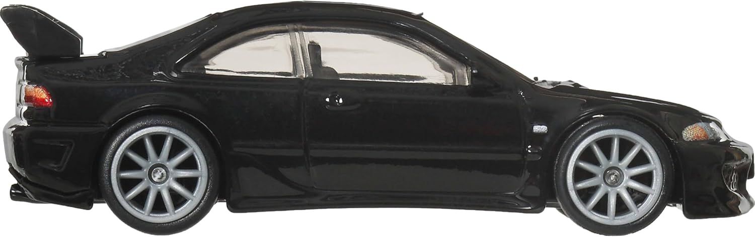 1993HONDACIVICCOUPEEXEJ1BLACKF