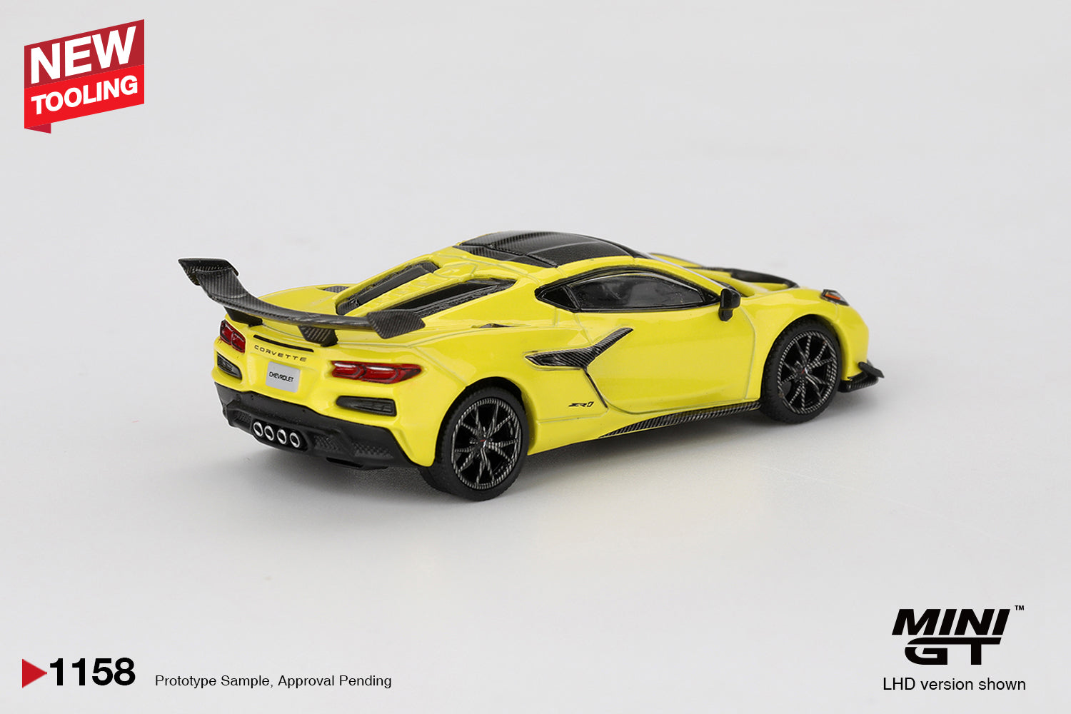 ChevroletCorvetteC8ZR1Accelera