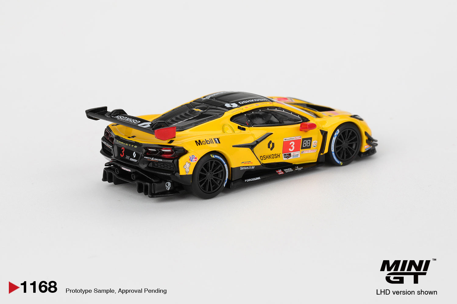 ChevroletCorvetteZ06GT3.