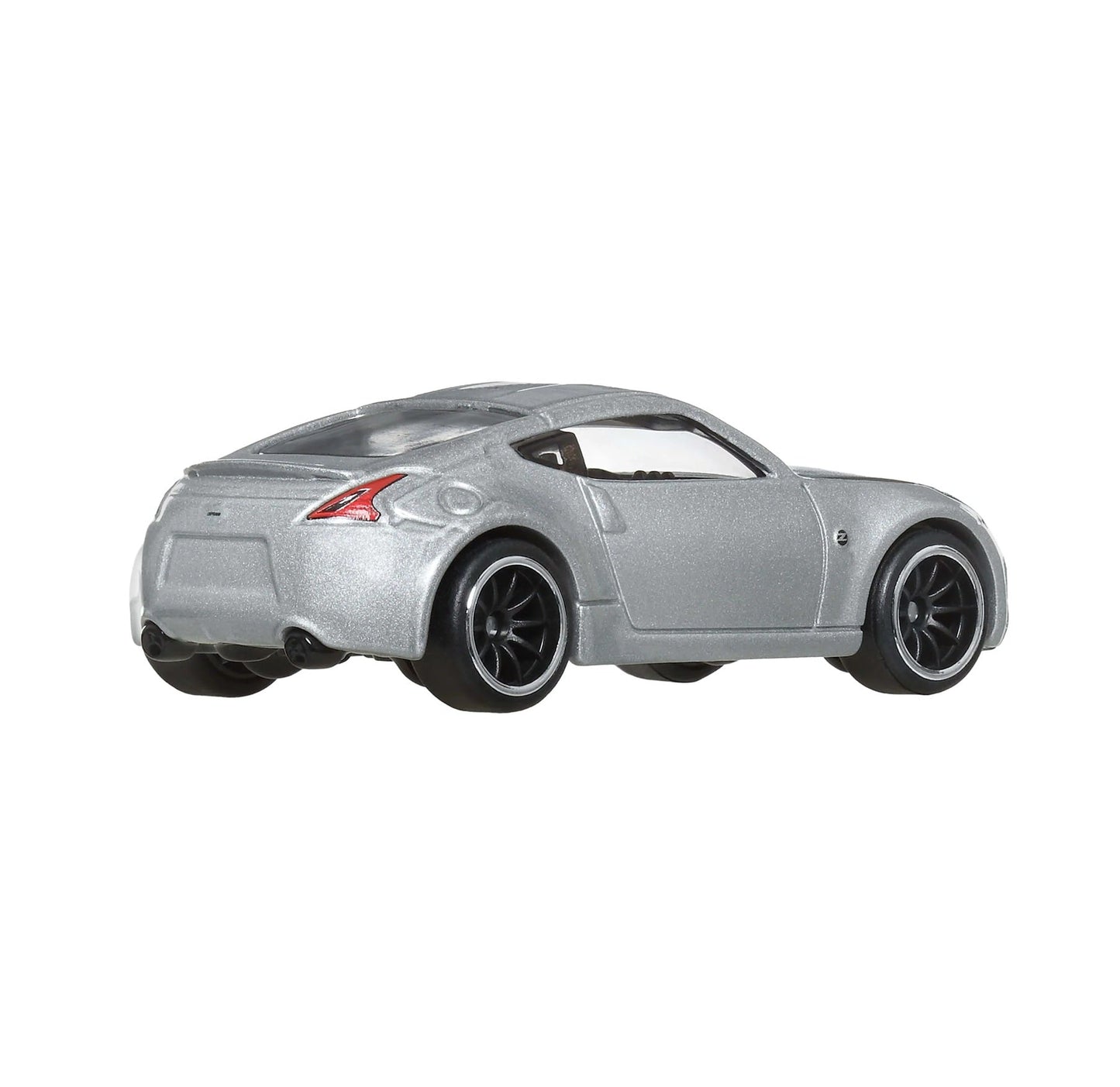 Hot Wheels Premium - Nissan 37OZ Fast & Furious - Scala 1/64