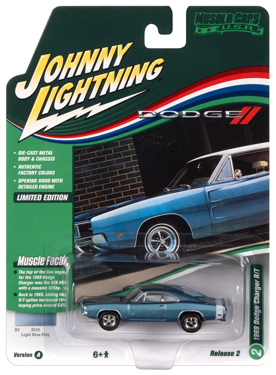Hot Wheels 69 Mercury Cougar Eliminator #171 Mainline 2024 Case P (In Hot Wheels 69 Mercury Cougar Eliminator #171 Mainline 2024 Case P (In