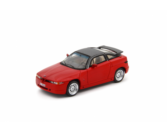 Models Alfa Romeo – 1-64 Specialist Models Alfa Romeo – 1-64 Specialist