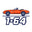 1-64 Specialist logo