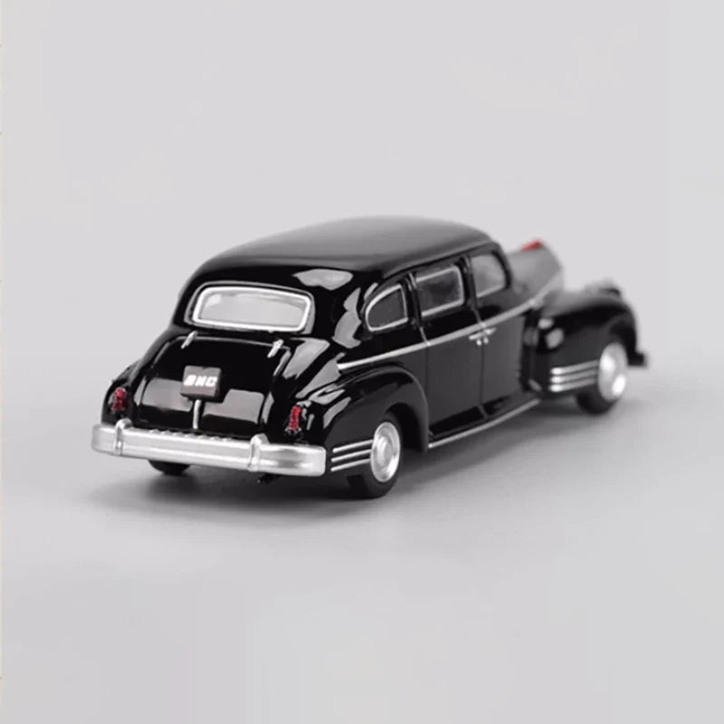 Perka - ZIS-110 - 1/64 Scale