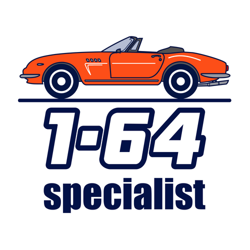logo_1-64specialist.com_03.png